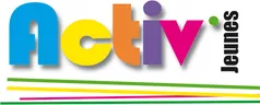 Activ' Jeunes