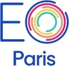 EO Paris
