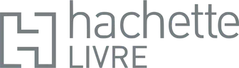 Hachette Livre