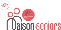 Maison des Seniors