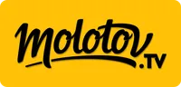 Molotov.TV