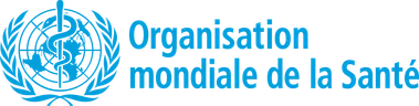 Organisation mondiale de la Santé
