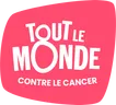 Tout le Monde contre le Cancer