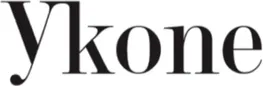 YKONE